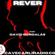 Rever S4 EP10 par David Bordalás
