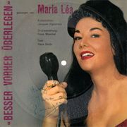 676. Schlagerbar (25. Januar 2025): «Aus den Tiefen der Schlagerkiste»