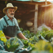 Advantages And Disadvantages Of Intensive Farming And Its Impact On Agriculture And Environment