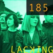 The Mixtape :: City Of Angels (2023-08-03)