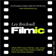 Filmic 8.December.2011