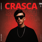 Crasca - Splash Radio 45