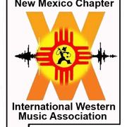 #245 All Roads Lead To Albuquerque