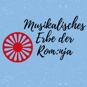 Musikalisches Erbe der Rom:nja - Pabol Lampa - RomaniPhen