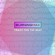 Crazy For the Beat [3hrs DJ Set]