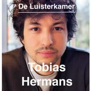 De Luisterkamer 020 - Tobias Hermans