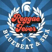 Reggae Fever #391 (27-04-2026)