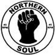 Not Northern Soul