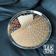 Lumpen Nobleman - Disengage Blue Turbines