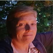 Linda Fleming' MFP Week 2 2025