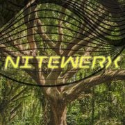 Atlantic Progression Presents: Nitewerx