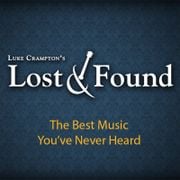 Lost & Found (show 11)