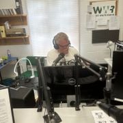 20250930-Feelin' Groovy with Mike Holden #11