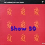 George Christakos "Alter Ego" 22/9/2014