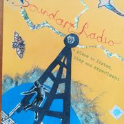 Sgt. Barnaby Combover's Launderette - 27/09/22