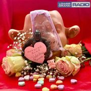 The Valentines Episode (Morning Bunz 02.09.2025)