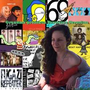 Grandma presents: Favorite's favorites