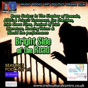 Bright Side of The Road Live from @MyICCLondon: S5 Ep02