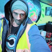 DJ SATAN [ MUSIK-ON ]