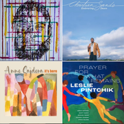 Ben Boddie On Jazz Ep 272