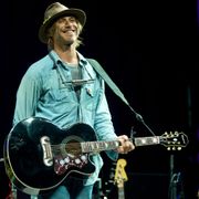 Anything Anything with Rich Russo 11/23/2025