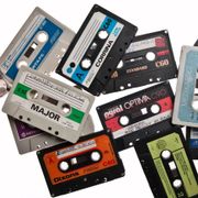 Grundfunk 1014 mixtape