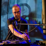 ✚ RAPOON [Ethno Ambient]