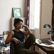 Jeunes Pousses, épisode 49 - Astuti