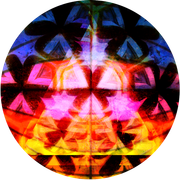 Mixtape³ Donkey Kong Series 2