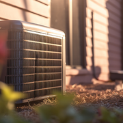 Top Benefits of Getting Professional HVAC System Replacement Service in Your Coral Springs FL Home