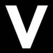 Audio Enhancement Example (Before & After)