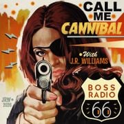 Call Me Cannibal 015