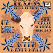 Texas Connection (08.20.23)