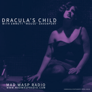 Dracula's Child, Episode 134