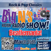 2024-03-24 - Beatlemania
