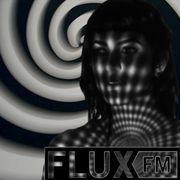 Anna Leevia for Clubsandwich FLuxFM Berlin 2014