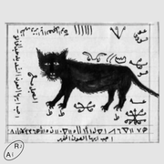 Sense of Occasion [Zaereo] - Radio Alhara 23.12.25