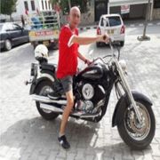 GJDJ LIVE! 25/01/2025