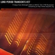 Long-Period Transients Episode #27