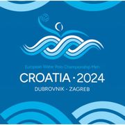 Gradske minute - Tjedan velikih natjecanja, 09.01.2024.