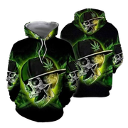 Universal Organizing Radio Episode 5 (04.20.2023)