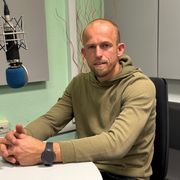 Andrej Prskalo