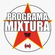 Mixtura 779