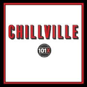 Chillville Replay 7/20/25