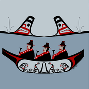 Gamksimoon Interview with Grace Hoksbergen - 20250919