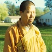 NGỮ LỤC - CỦA HÒA THƯỢNG TUYÊN HÓA