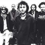 LEVELLERS INTERVIEW CIRCA 2024