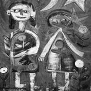 Núvol de fum 473 | alteritat