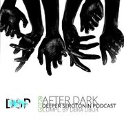 Libra Libur.. Got2b After Dark