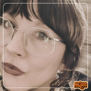 Show Eclectico w/ Leonore Whetley #4 (Neo-Soul/Extended Chords)